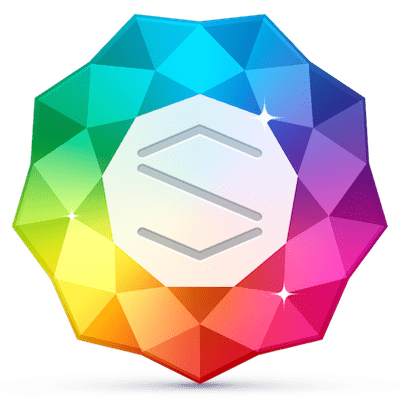 Sparkle 1.2.7 MacOSX