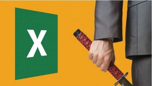 Become The Excel Hero with Advanced Excel Tricks For Job