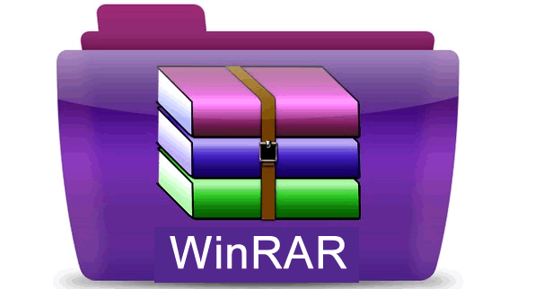 WinRAR v5.30 Deutsch/German 