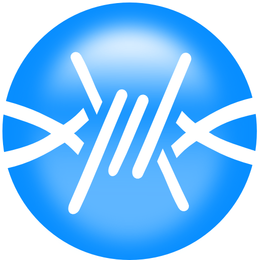 FrostWire 6.1.5 Build 2 / 6.1.6 Build 166 RC 1 