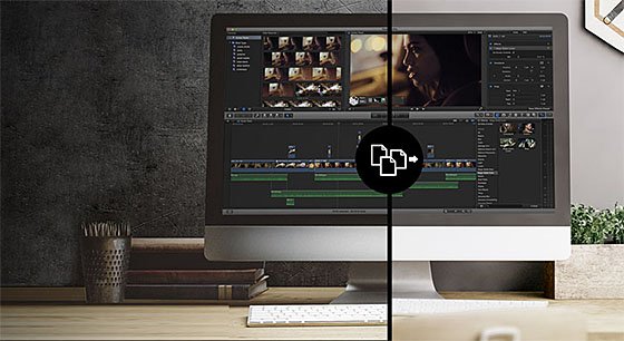 Red Giant Automatic Duck Media Copy v4.0.1