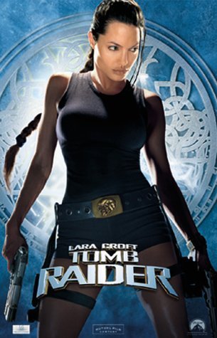 Tomb Raider 2001 BDRip x264 AC3 RoSubbed-playSD