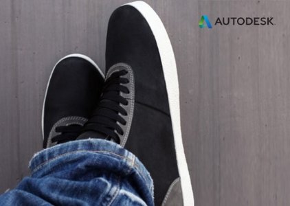 Autodesk Crispin LastMaker &amp; ShoeMaker 2016 R1 SP2 Update