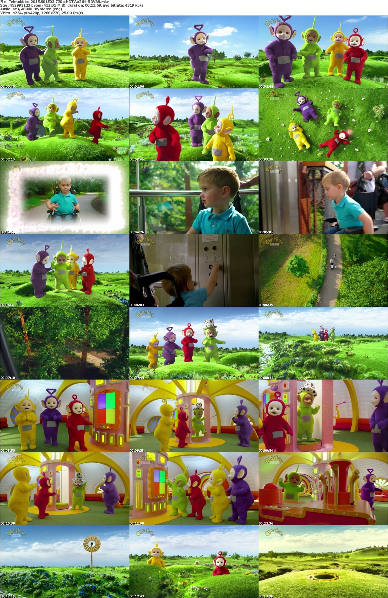 Teletubbies 2015 S01E03 720p HDTV x264-RDVAS