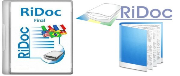 Portable Riman RiDoc Pro 4.3 build 8.5.1