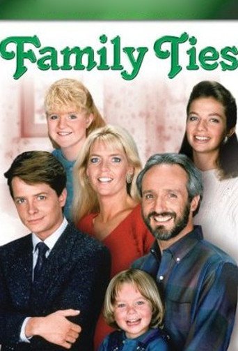 Family Ties S06E13 DVDRip x264-DEiMOS