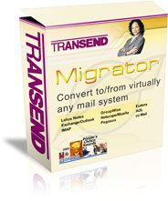 Portable Transend Migrator 12.2 Build 1242