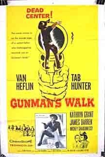 Gunmans Walk 1958 720p BluRay x264-RUSTED