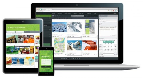 Extensis Portfolio 2016 v2.0.0 MacOSX