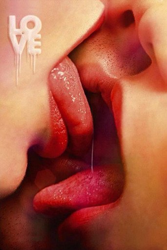 Love 2011 1080p BluRay H264 AAC-RARBG