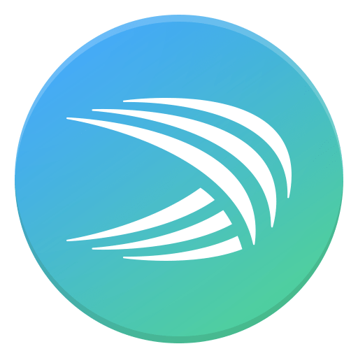SwiftKey Keyboard + Emoji v6.0.0.158 Paid