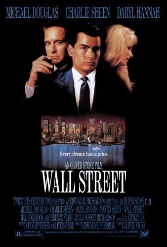 Wall Street 1987 REMASTERED 720p BluRay x264-SADPANDA