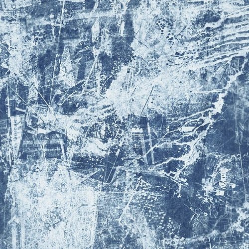 Perils - Perils (2015) FLAC