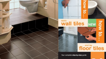 B&amp;Qtiles - Lessons on Tiling