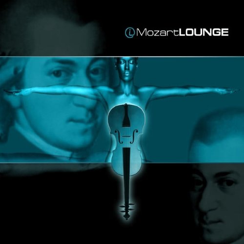 VA - i M - I Mozart Lounge (2005) Lossless