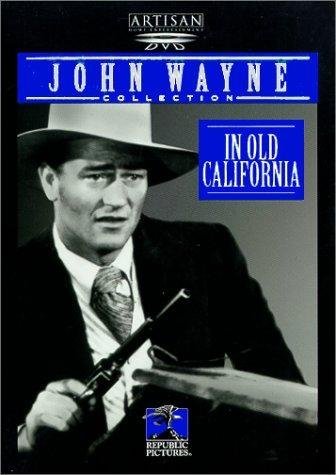In Old California 1942 720p BluRay x264 x0r