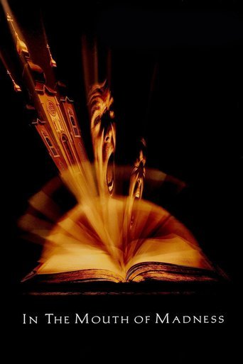 In the Mouth of Madness 1994 720p BluRay H264 AAC-RARBG