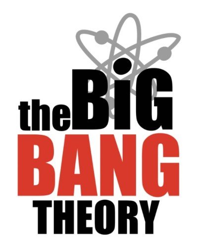 The Big Bang Theory S09E11 WEB-DL x264-RARBG