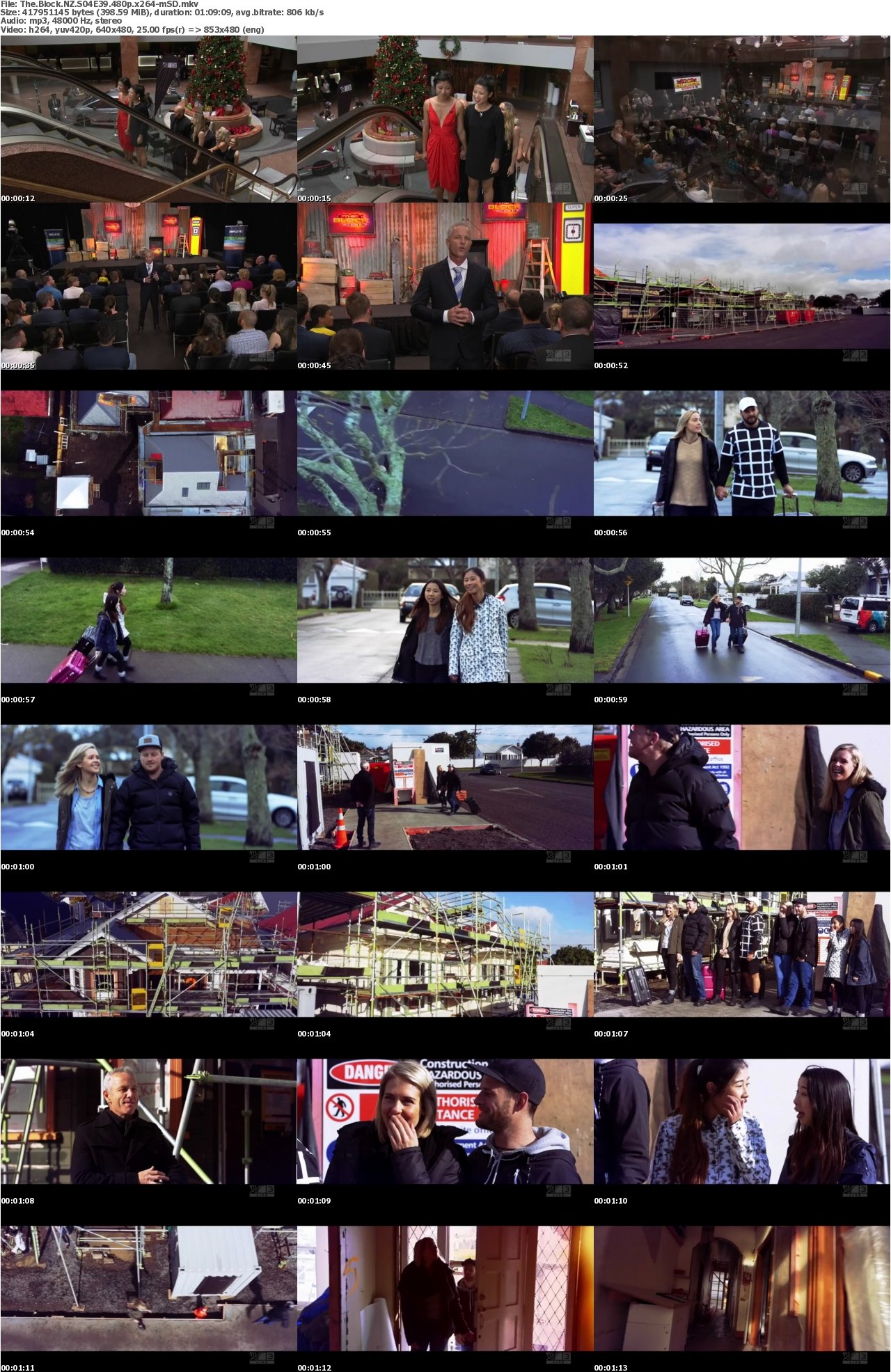 The Block NZ S04E39 480p x264-mSD