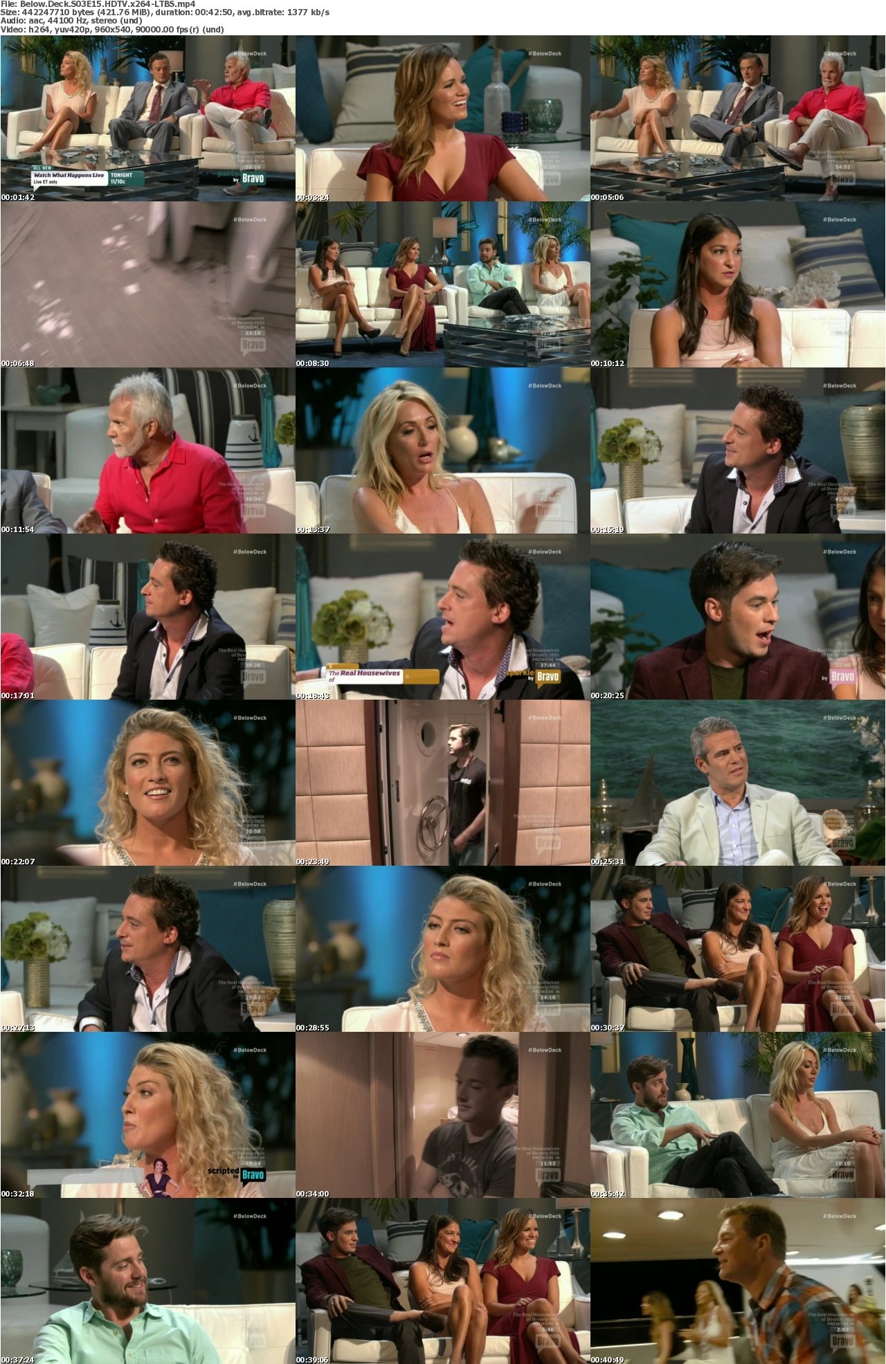 Below Deck S03E15 HDTV x264-LTBS