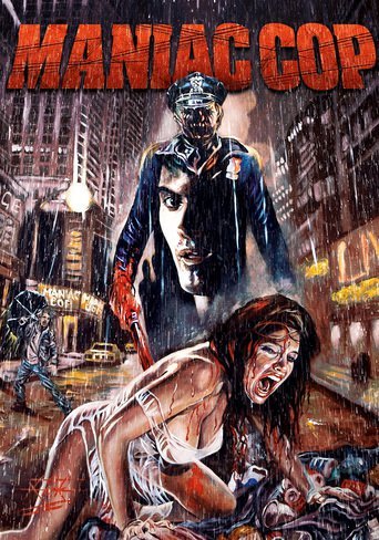 Maniac Cop 1988 EXTENDED 480p x264-mSD