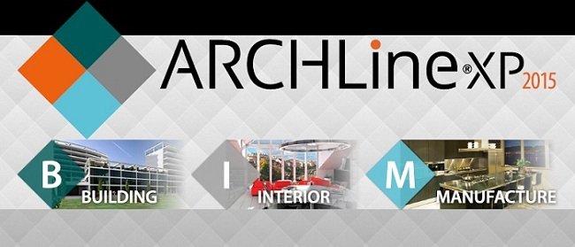 Archline XP 2015 x64