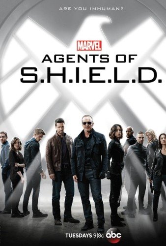 Marvels Agents of S H I E L D S03E10 HDTV x264-Mobile