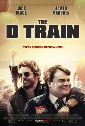 The D Train 2015 720p BluRay x264-MZABI