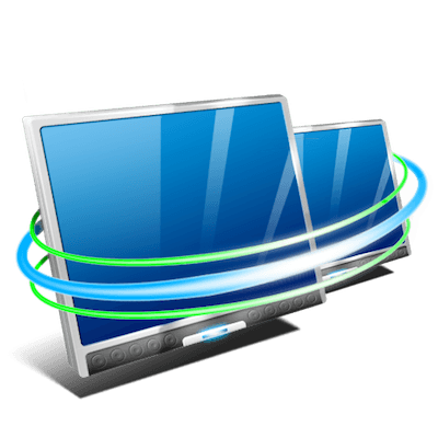 Remote Desktop Manager Enterprise 3.0.8.0 MacOSX