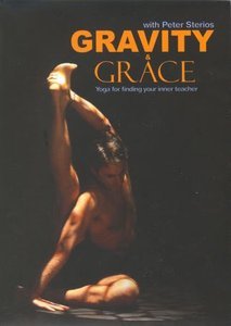 Peter Sterios - Gravity &amp; Grace