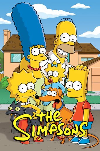 The Simpsons S23E08 1080p HDTV x264-SERIOUSLY