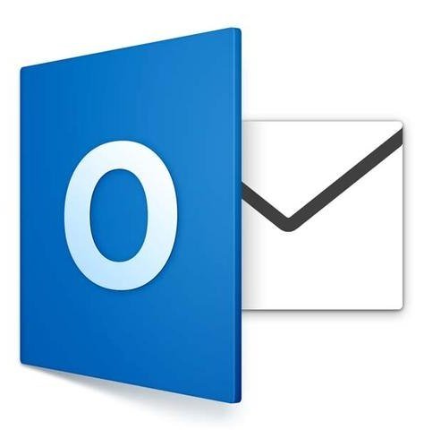 Microsoft Outlook 2016 15.17 MacOSX