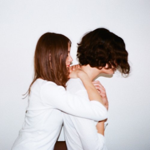 Brett - On Account of Your Love EP (2015)