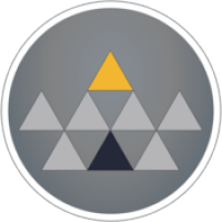 TextLab 1.1.5 MacOSX 