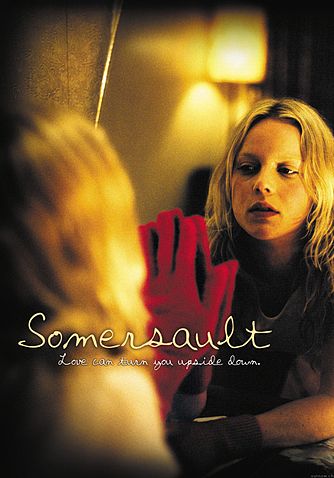 Somersault 2004 LiMiTED DVDRiP XViD-SMR