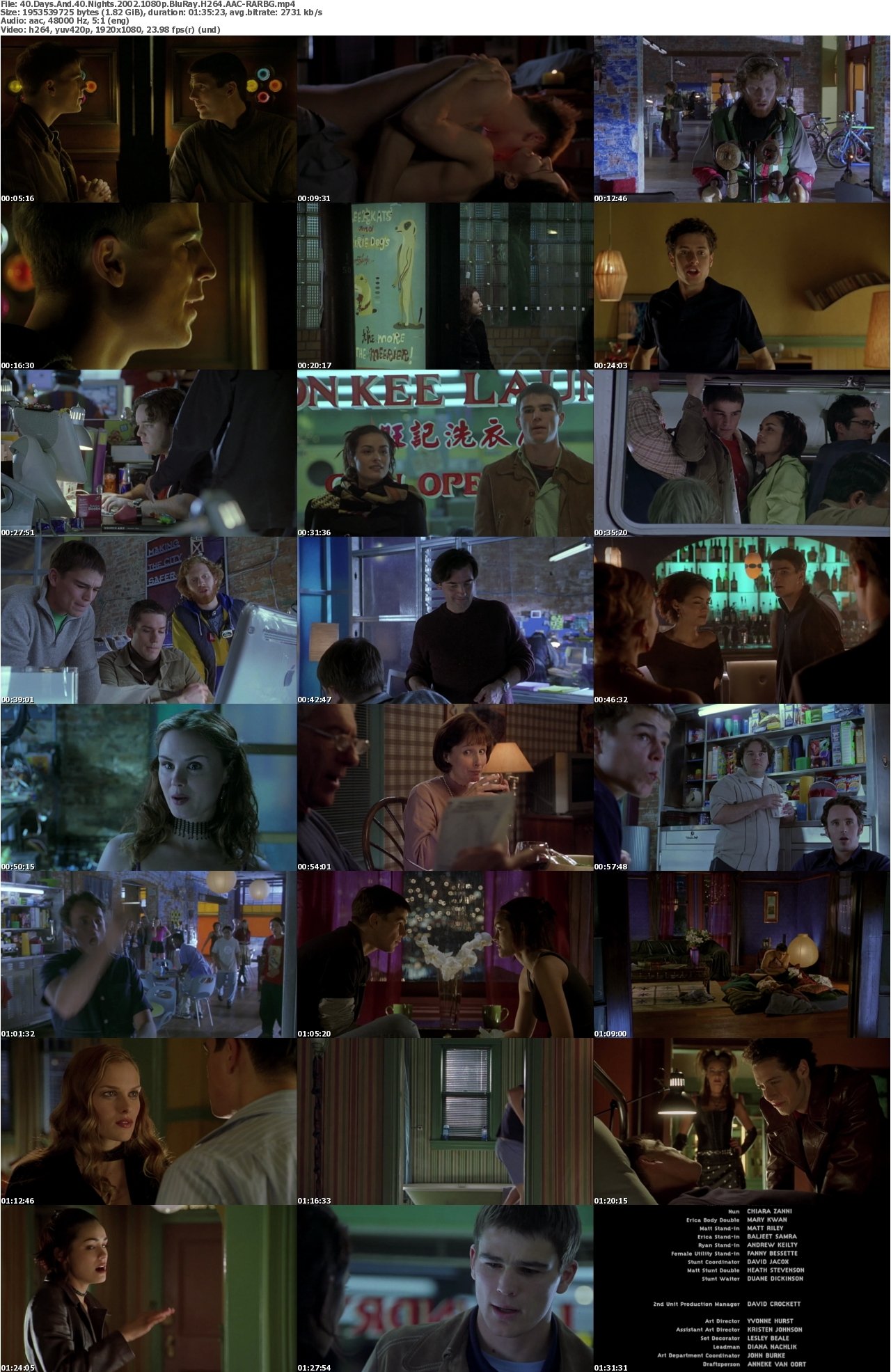 40 Days And 40 Nights 2002 1080p BluRay H264 AAC-RARBG