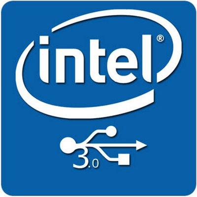 Intel USB 3.0 eXtensible Host Controller 4.0.3.49