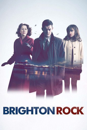 Brighton Rock 2010 720p BluRay H264 AAC-RARBG