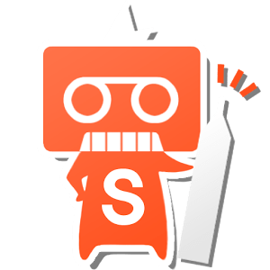 S-PEN Voice PRO Galaxy Note v2.0.0 Final