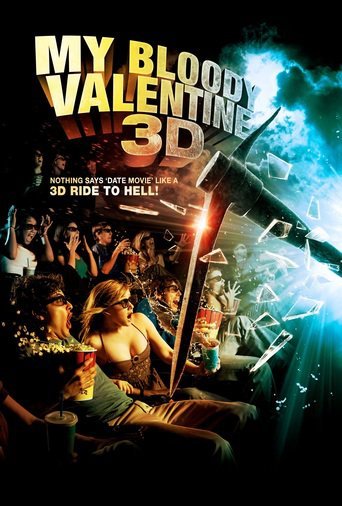 My Bloody Valentine 1981 DC 1080p BluRay H264 AAC-RARBG