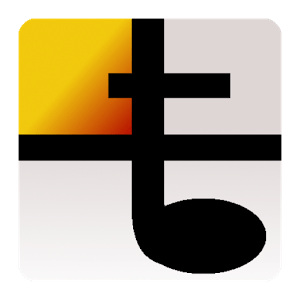 Portable MusicTag Editor 2.3