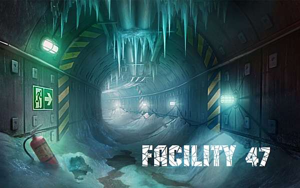Facility 47 v1.0.1
