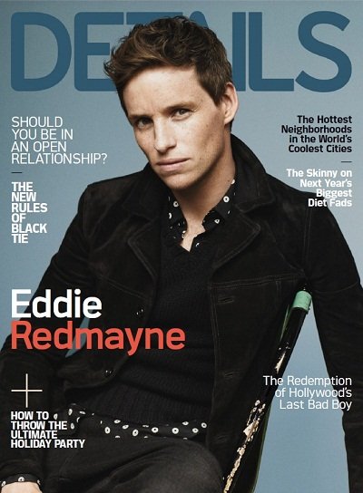 Details - December 2015 - January 2016 (True PDF)
