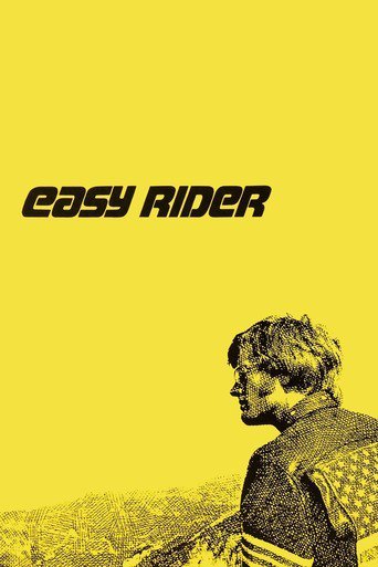 Easy Rider 1969 1080p BluRay H264 AAC-RARBG