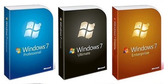 Windows 7 AIO DUAL BOOT 18in1 ESD en-US Dec2015