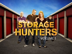 Storage Hunters UK S04E04 HDTV x264-C4TV