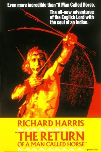 The Return of a Man Called Horse 1976 DVDRip XviD AC3-FWOLF
