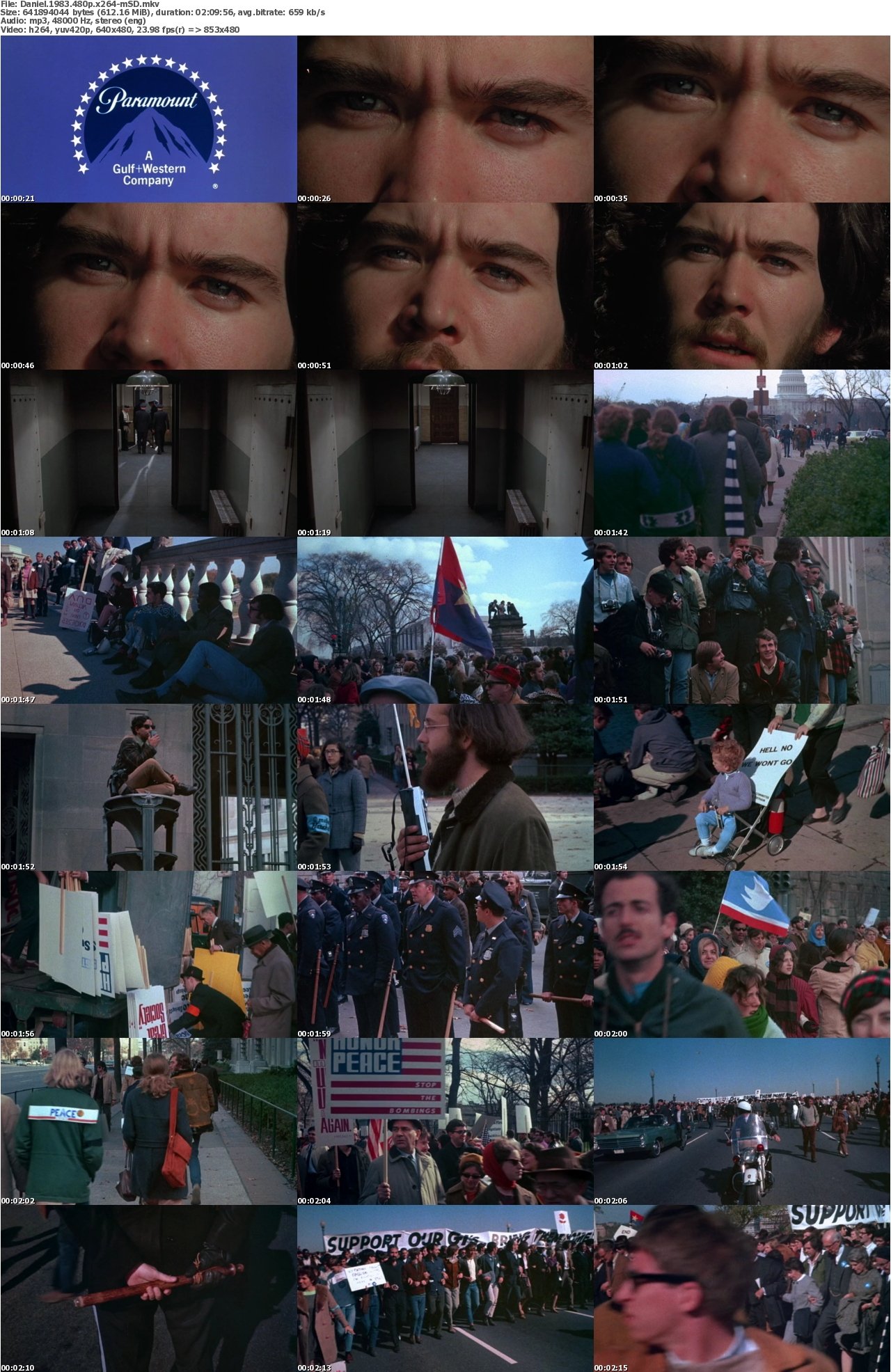 Daniel 1983 480p x264-mSD