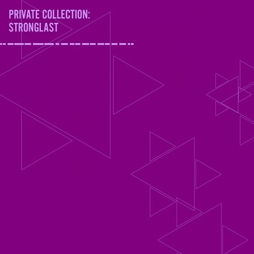 StrongLast - Private Collection StrongLast (2015)