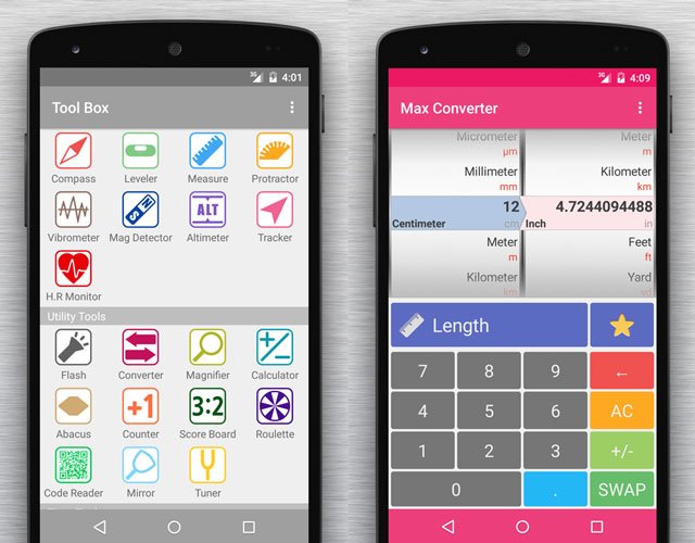 Tool Box Pro v1.5.6.A Final